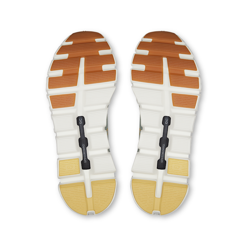 On Cloud 6 Versa 3WF10034119 03