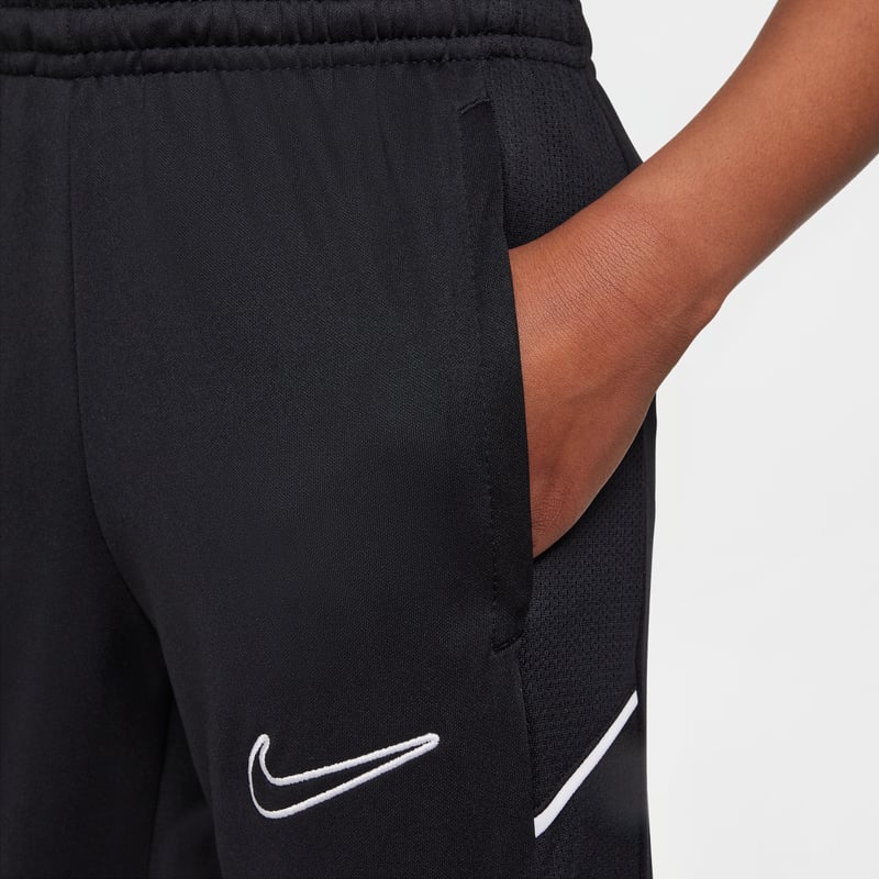 Nike Academy Dri-FIT HJ3720-010 04