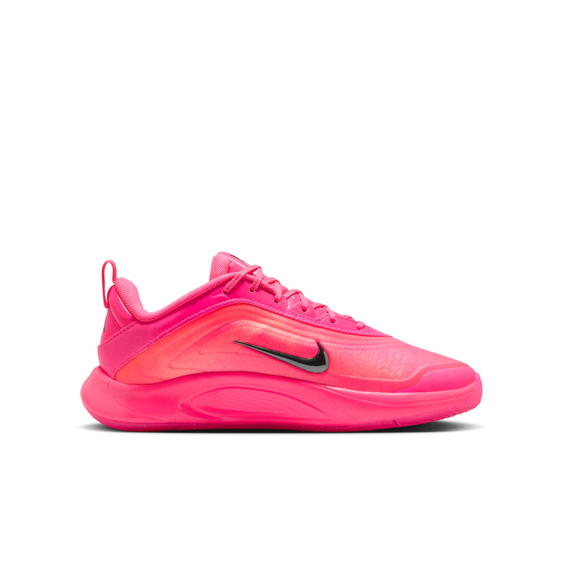 Nike A'One IB4778-600 03