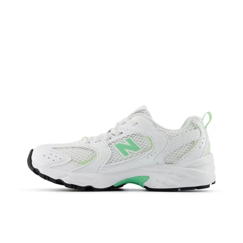 New Balance 530 Bungee PZ530SM 02