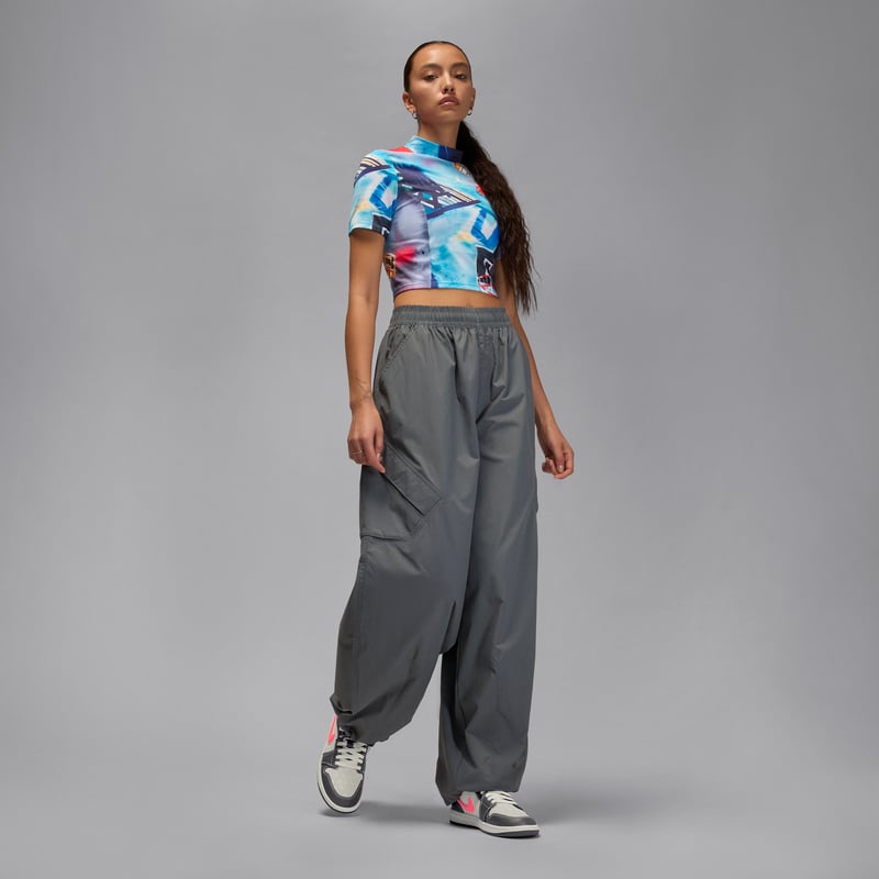 Jordan 1 Low IM6565-014 09