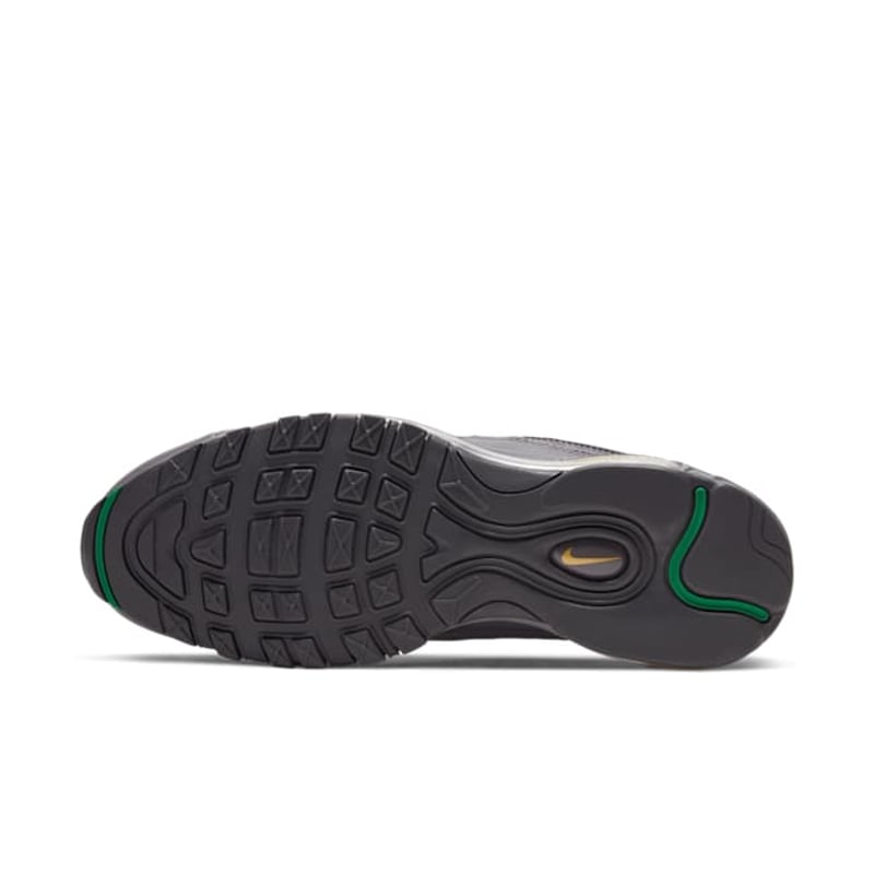 Nike Air Max 98 x Kylian Mbappé CT1531-001 02