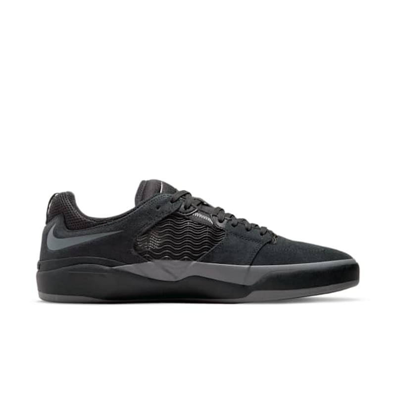 Nike SB Ishod DC7232-003 03