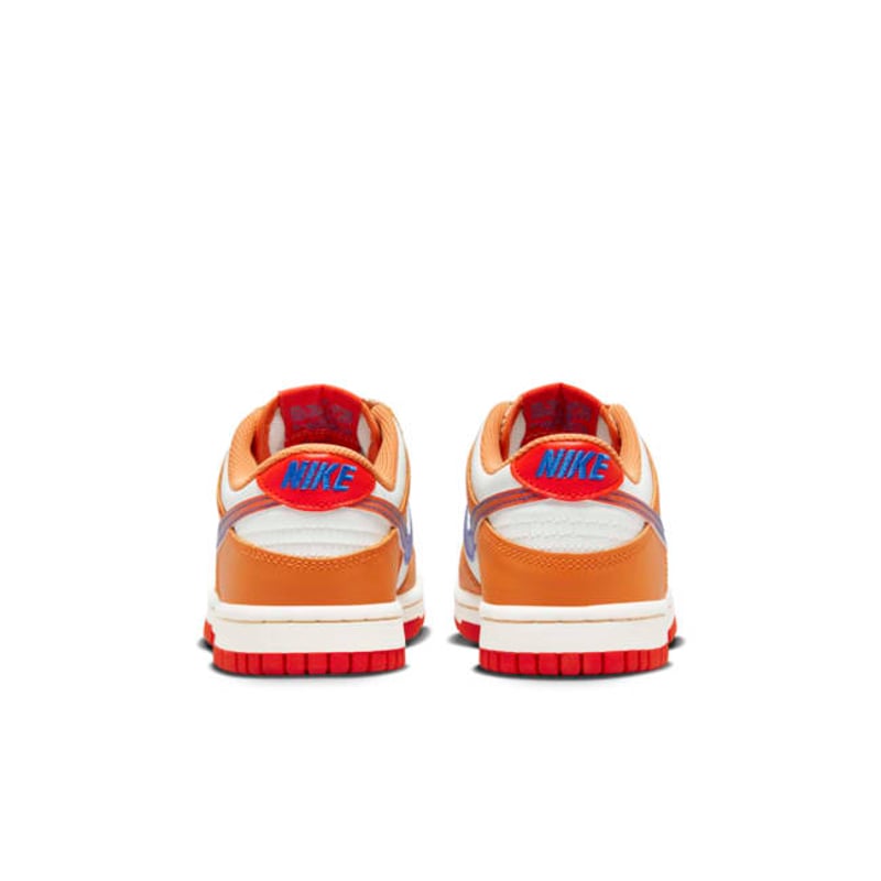 Nike Dunk Low DH9765-101 06