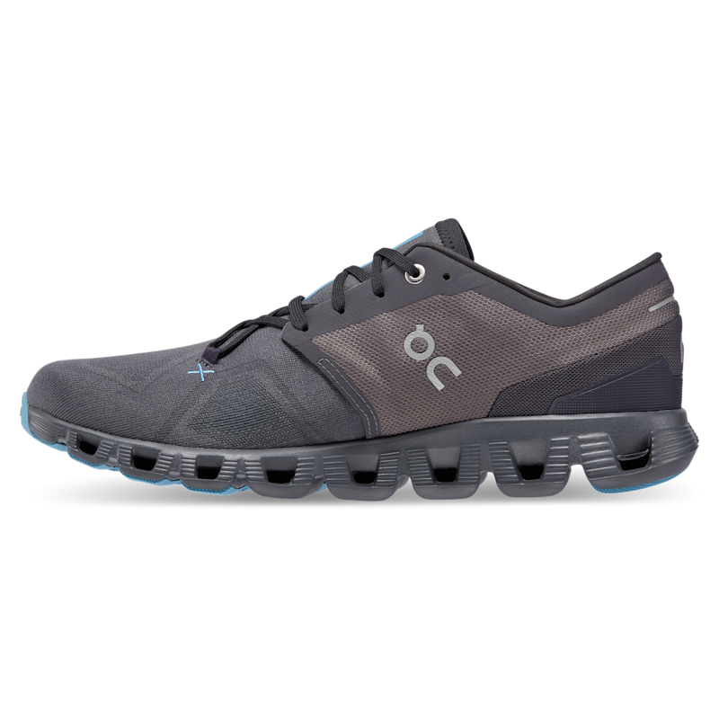 On Cloud X 3 60.98703 04