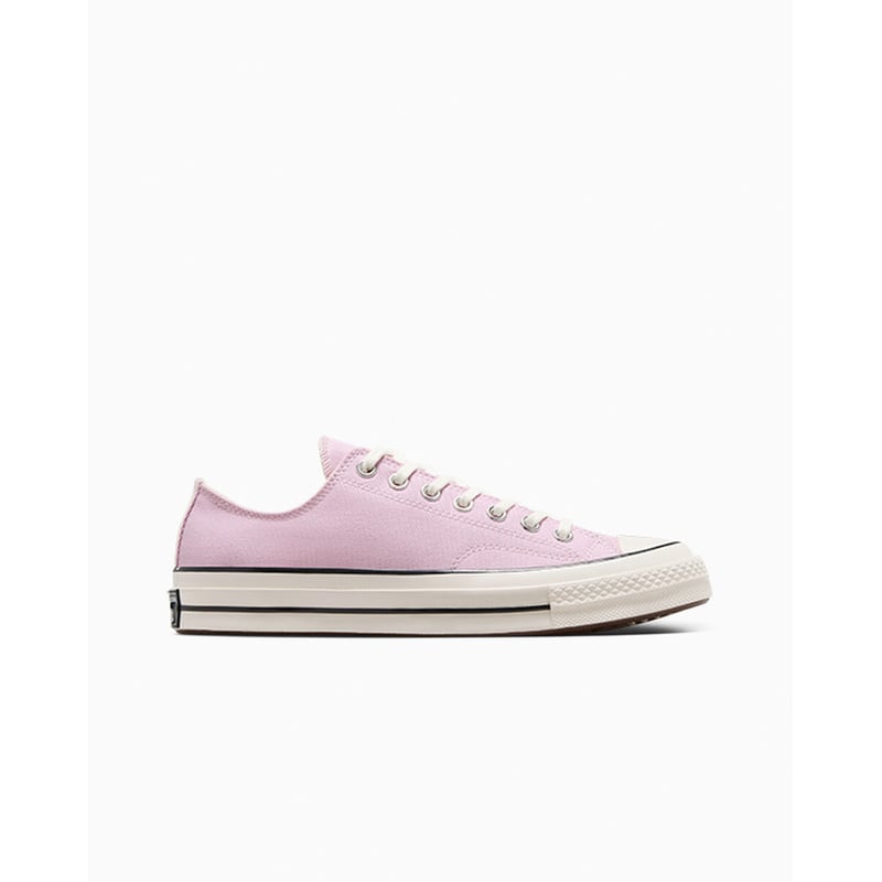 Converse Chuck 70 Low A08724C 01