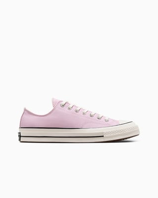Converse Chuck 70 Low A08724C