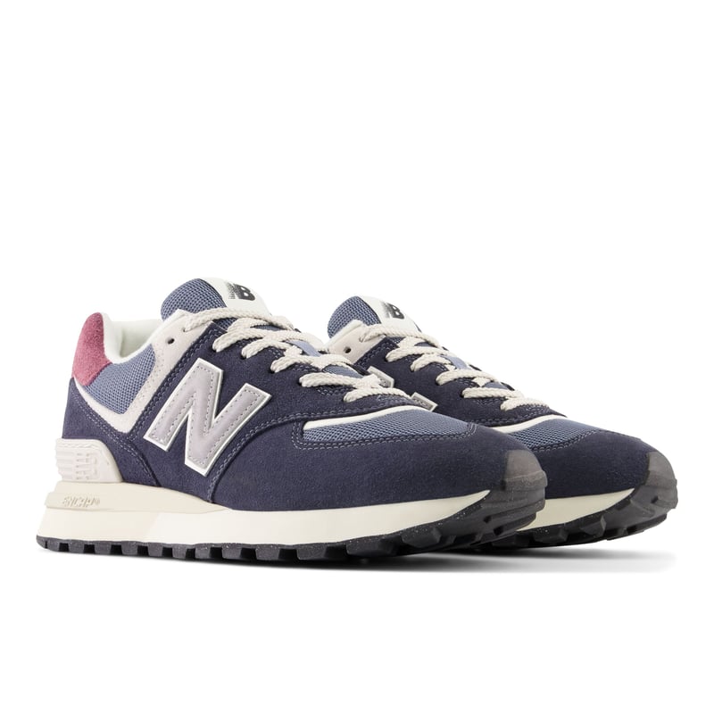 New Balance 574 Legacy U574LGFN 03