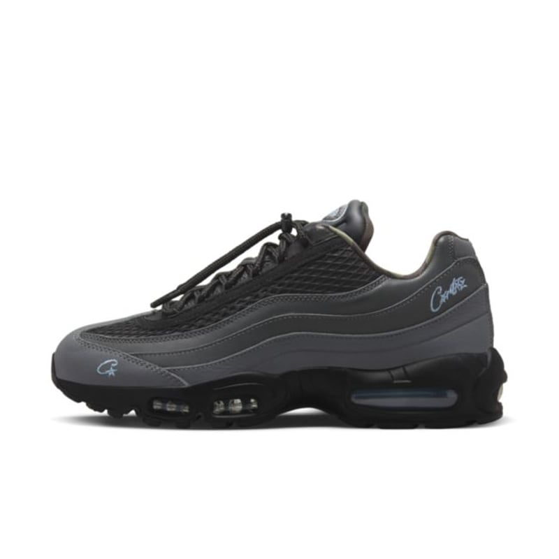 Nike Air Max 95 x Corteiz FB2709-002 01