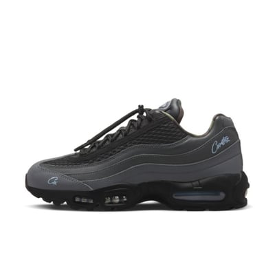 Nike Air Max 95 x Corteiz FB2709-002