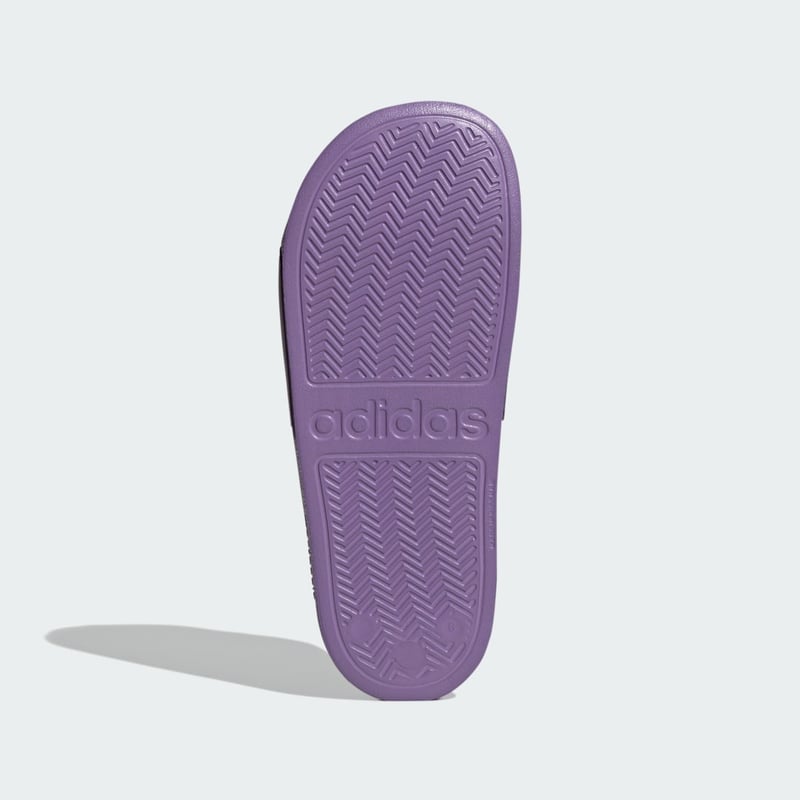 adidas Adilette Shower IG2911 03