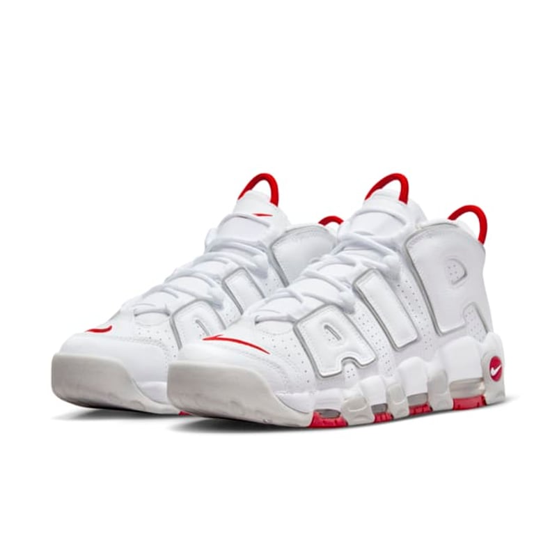 Nike Air More Uptempo '96 DX8965-100 05