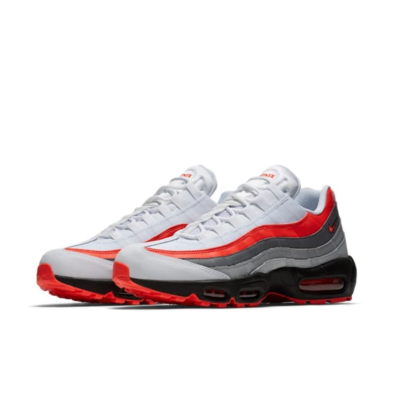Nike Air Max 95 Essential 749766-112 05