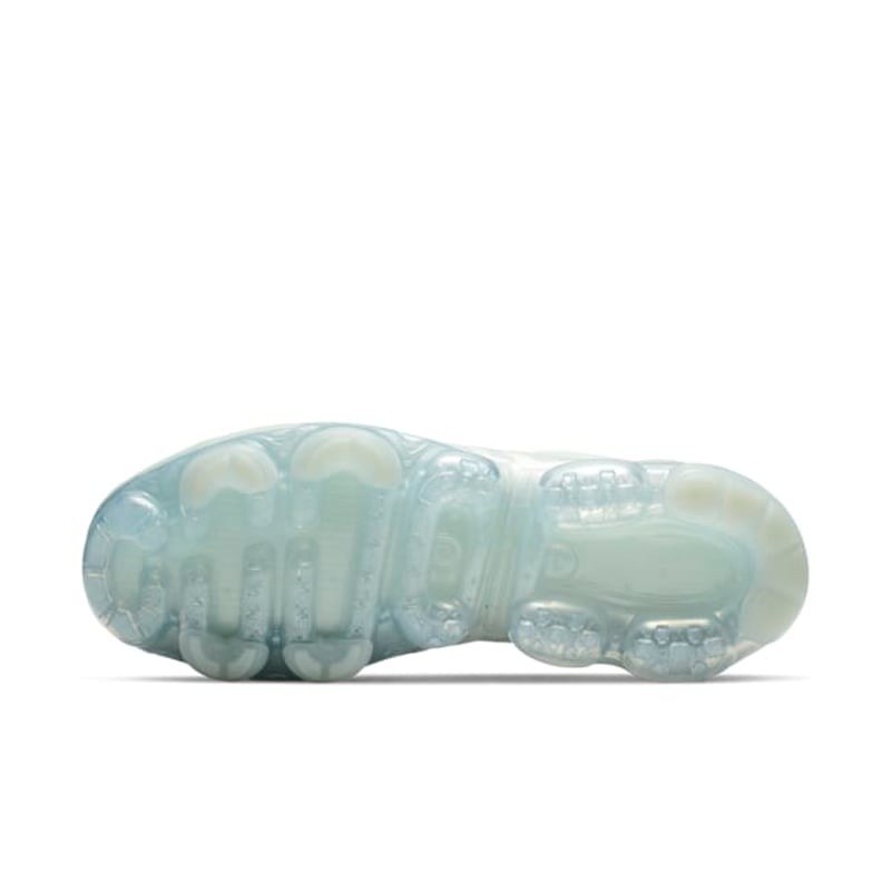 Nike Air VaporMax 2019 AR6631-005 02