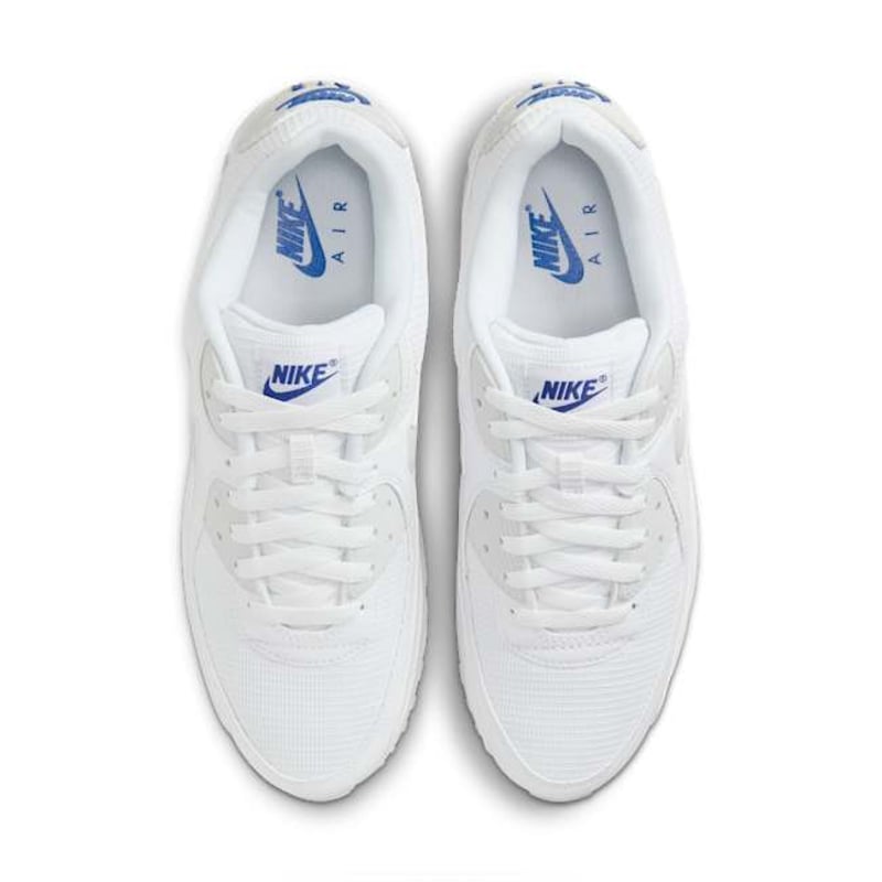 Nike Air Max 90 FZ7186-100 04
