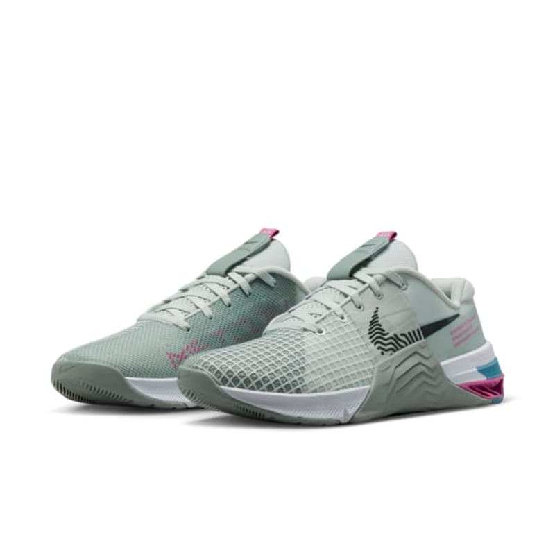 Nike Metcon 8 DO9327-004 05