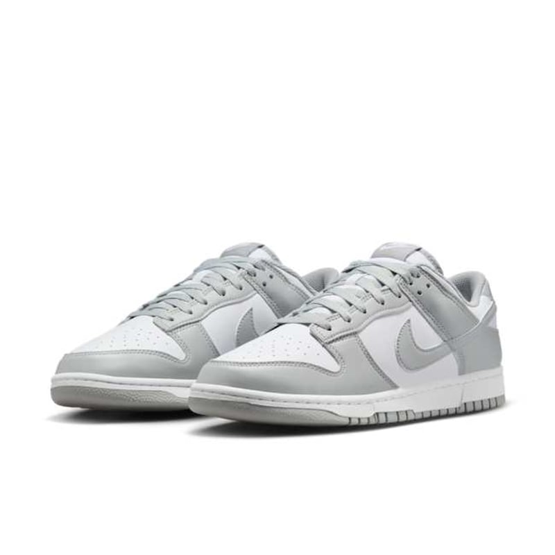 Nike Dunk Low Retro HF5441-105 05