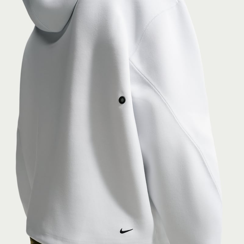 Nike Tech Fleece IO9941-101 02