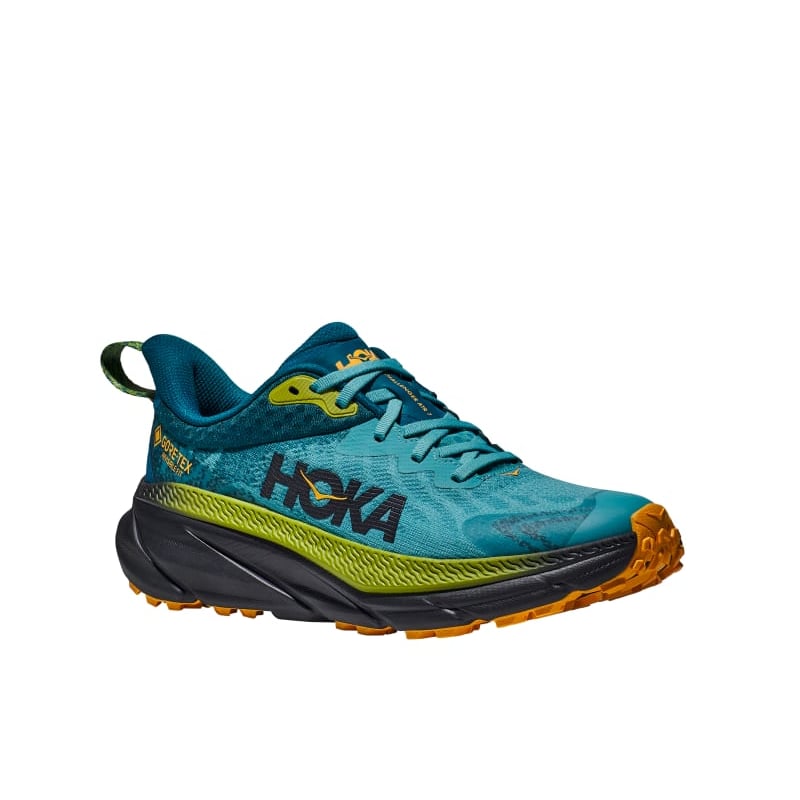 HOKA Challenger 7 GORE-TEX 1134501-OMDL 06
