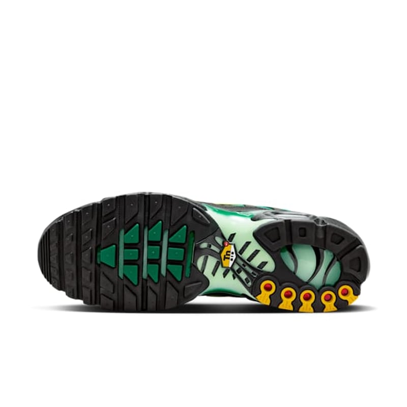 Nike Air Max Plus DM0032-301 02
