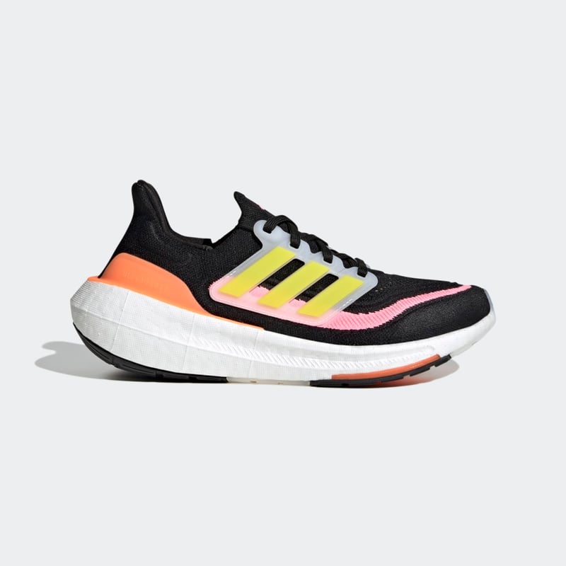 adidas Ultraboost Light HQ6346 01