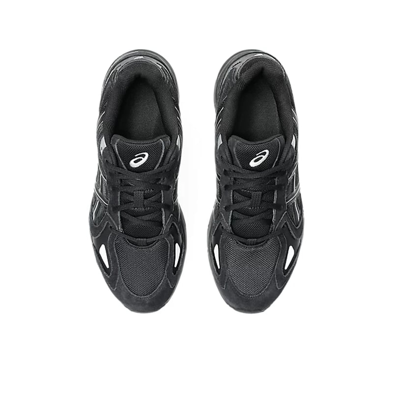 ASICS Gel-K1011 1203A830-001 06