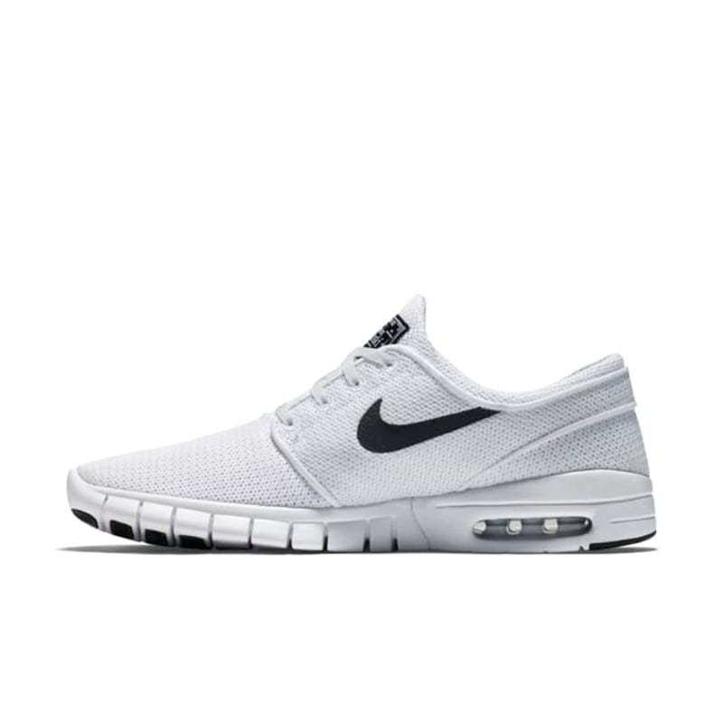 Nike SB Stefan Janoski Max 631303-100 03