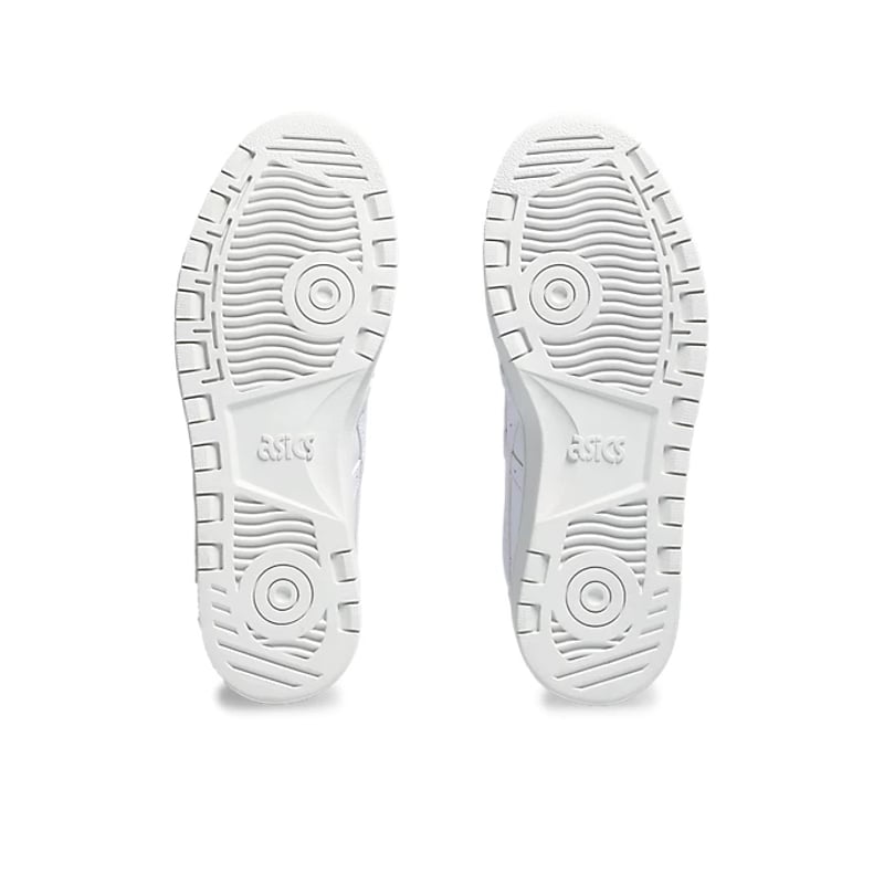 ASICS Japan S 1202A118-124 07