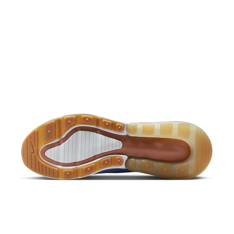 Nike Air Max 270 HJ3222-103 02