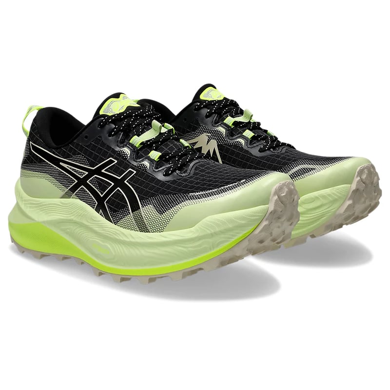 ASICS Trabuco Max 3 1012B606-002 02