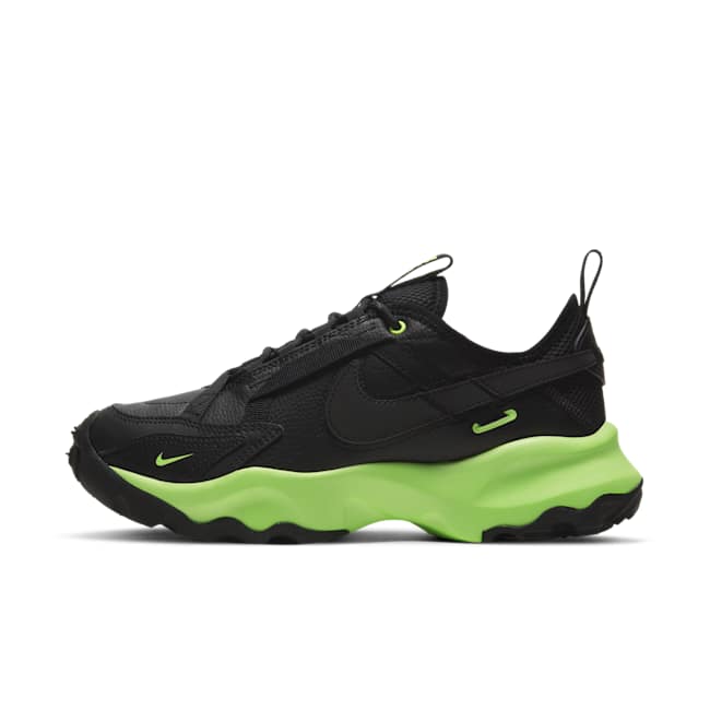 Nike TC 7900