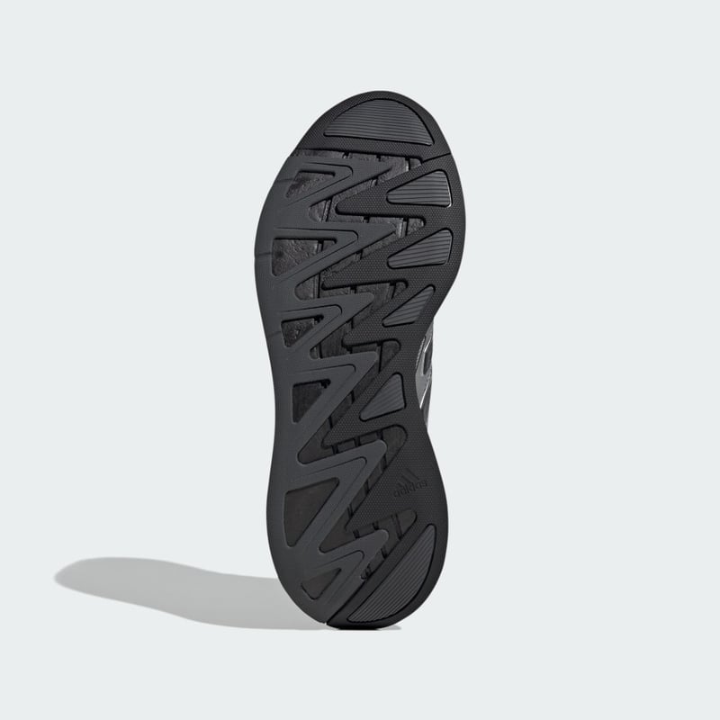 adidas Adizero Aruku JS3712 03