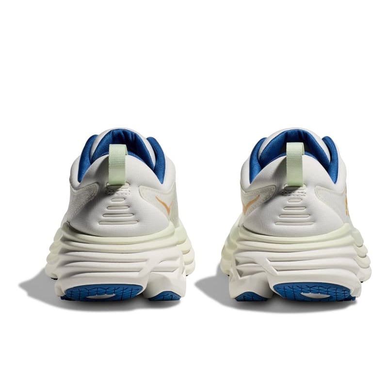 HOKA Bondi 8 1123202-FTG 05