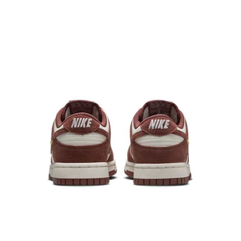 Nike Dunk Low IB4417-104 06