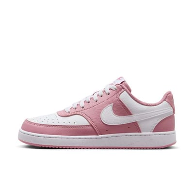 Nike Court Vision Low Next Nature DH3158-603 01