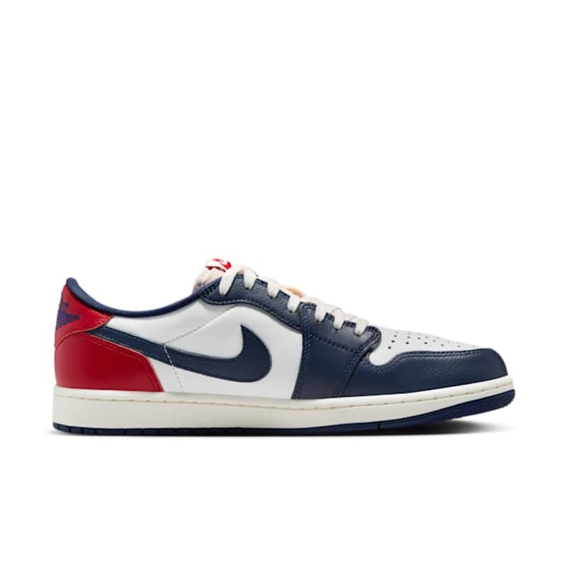 Jordan 1 Retro Low OG HQ2993-100 03