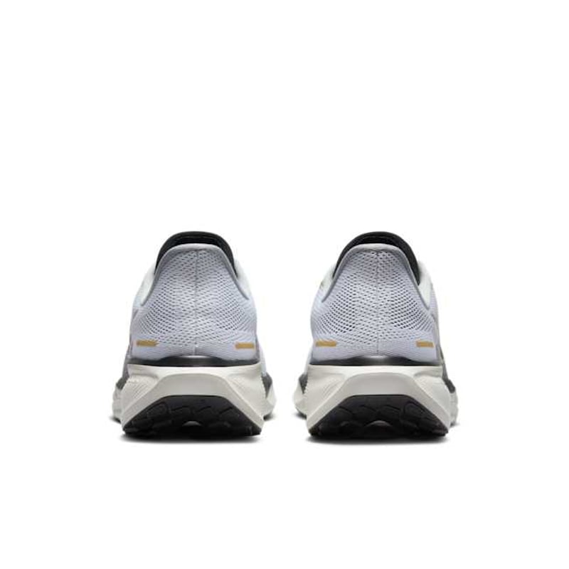 Nike Pegasus 41 HQ3220-100 06