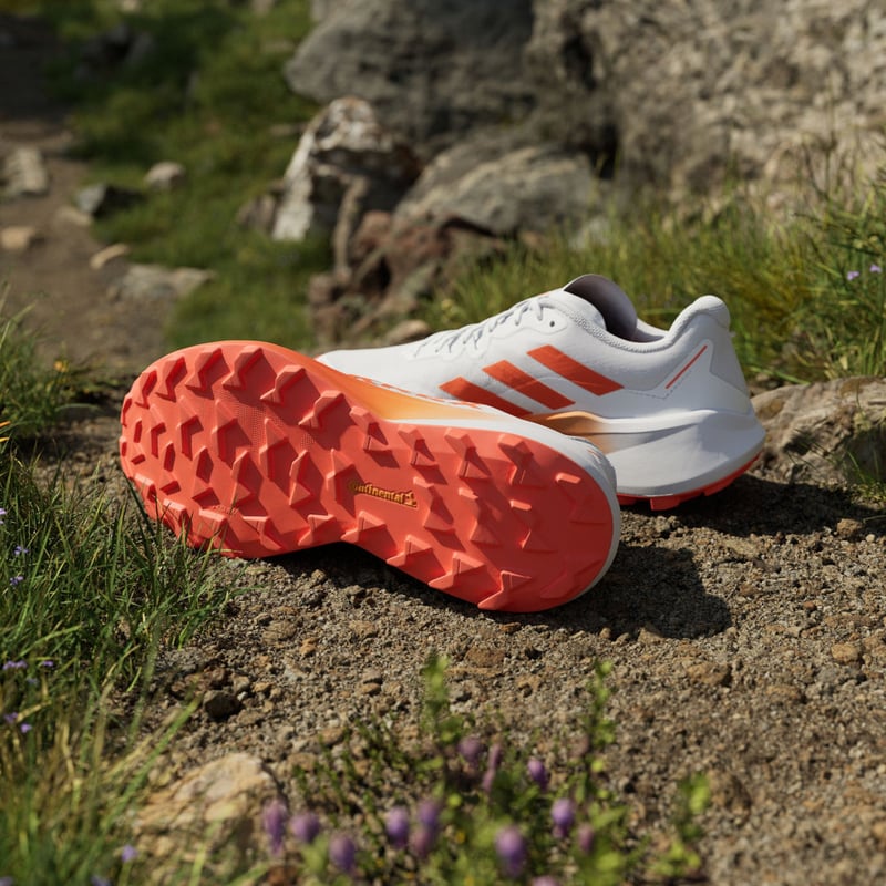 adidas Terrex Agravic 3 JI0951 04