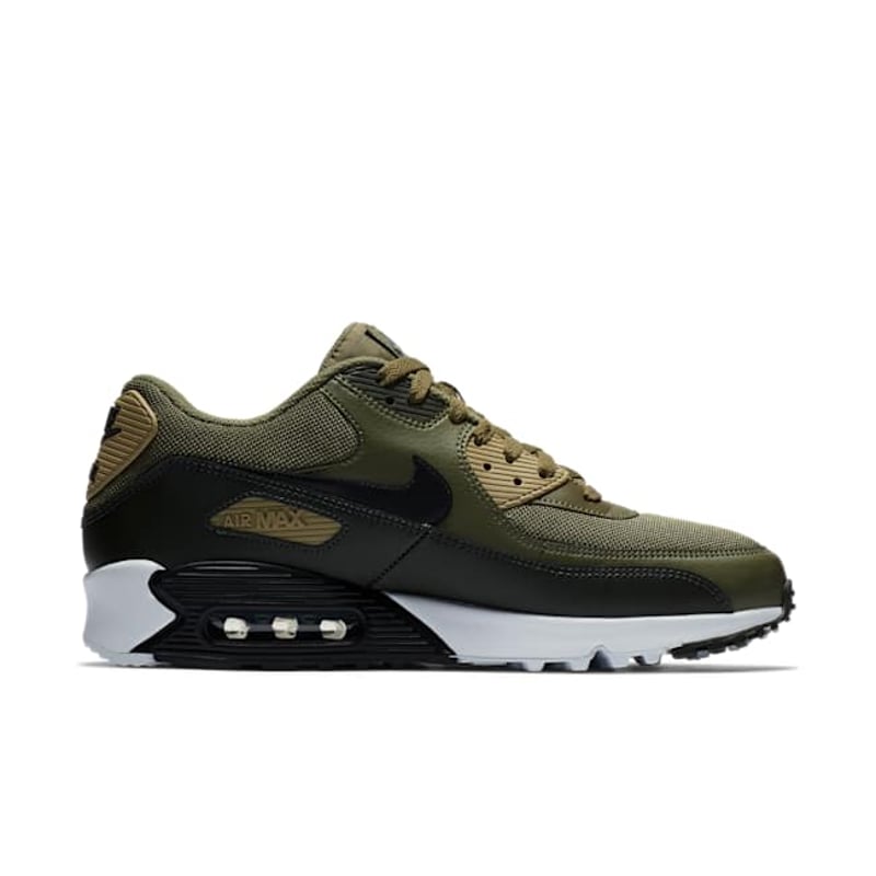Nike Air Max 90 Essential AJ1285-201 03
