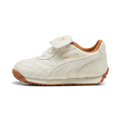 Puma Avanti VL x FENTY 308484-02