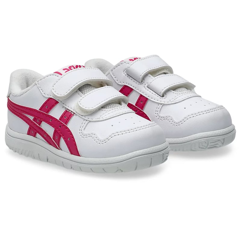 ASICS Japan S 1204A092-121 02