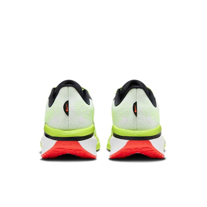 Nike Vomero 17 FZ8587-700 06