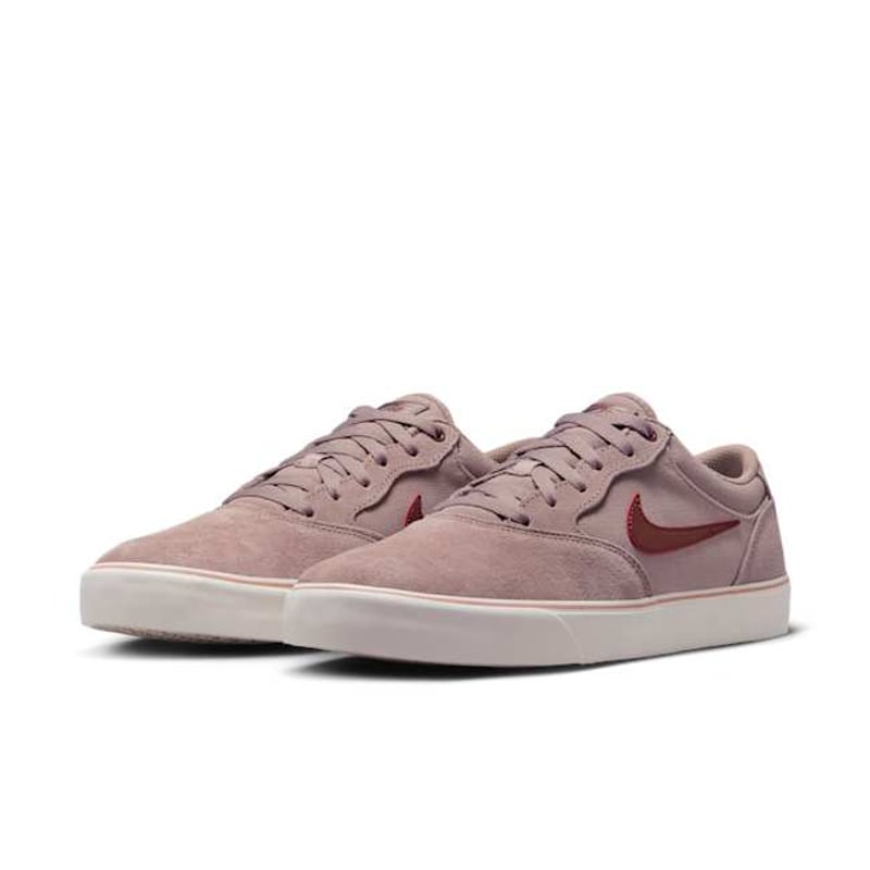 Nike SB Chron 2 DM3493-205 05