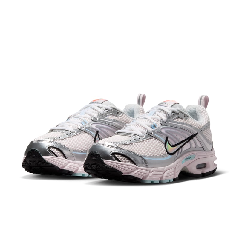 Nike Air Max Moto 2K IR0611-100 05