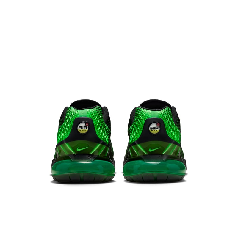 Nike Air Max Phoenix FZ5307-300 06