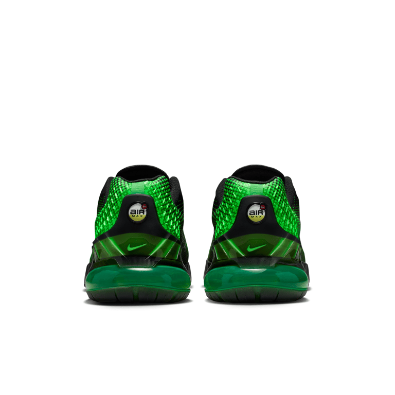 Nike Air Max Phoenix FZ5307-300 06