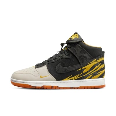 Nike Dunk High Premium DQ4978-001