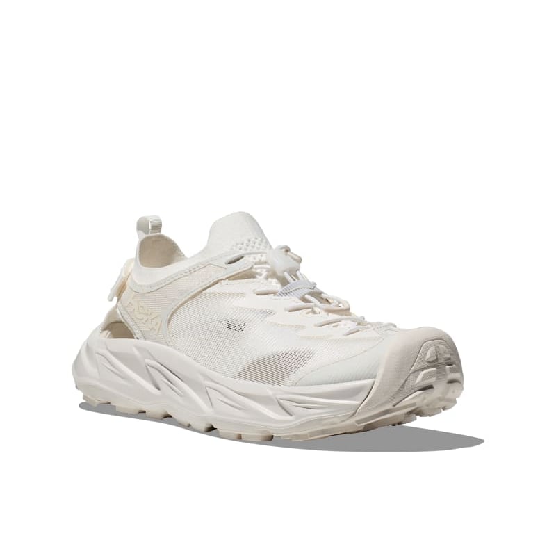 HOKA Hopara 2 1147650-RAWW 06