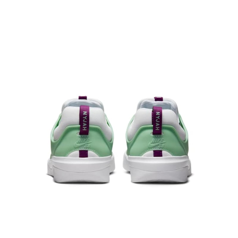 Nike SB Nyjah 3 DJ6130-300 06