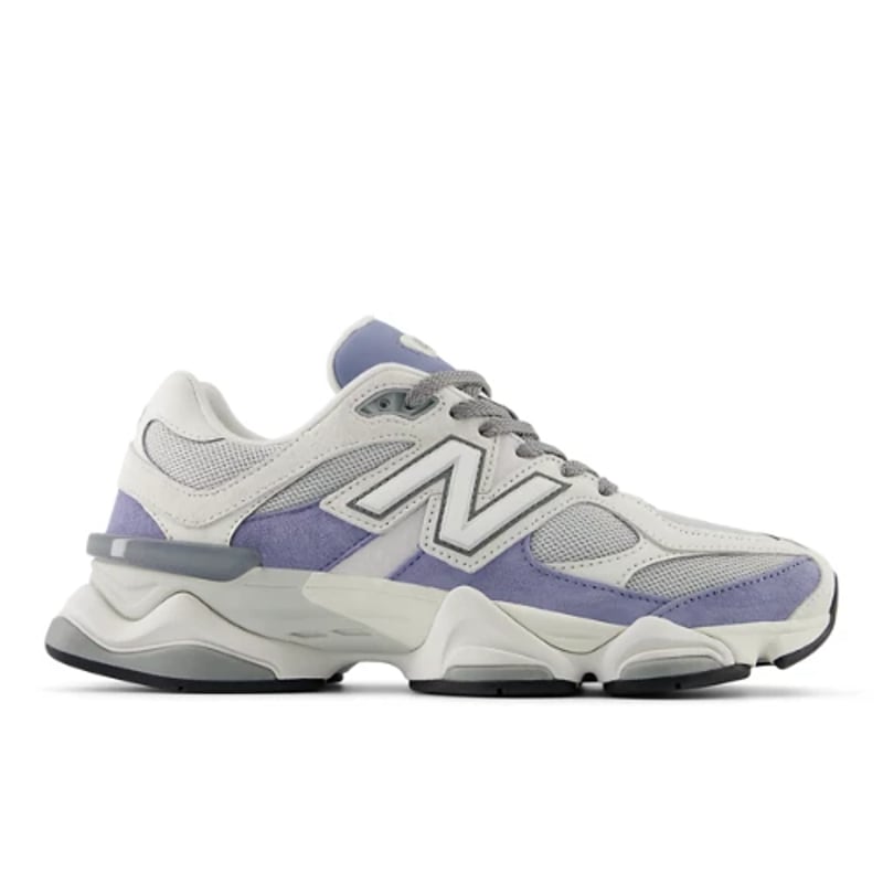 New Balance 9060 U9060JBA 01